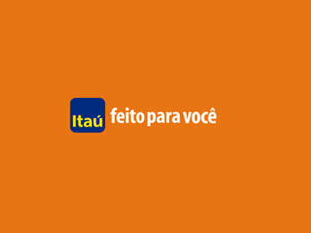  | Financiamentos Itaú